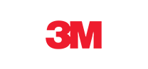 3M