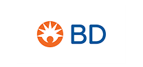 BD