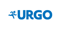 Urgo