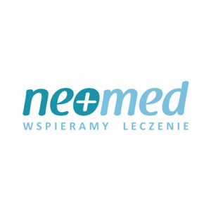 Neomed Polska - sprzedaż hurtowa wyrobów medycznych jednorazowego użytku