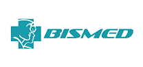 Bismed