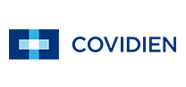 Covidien