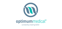 Optimum Medical